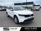 2023 Kia Sorento LX - KIA CPO / CLEAN CARFAX / ONE OWNER