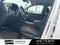 2023 Kia Sorento LX - KIA CPO / CLEAN CARFAX / ONE OWNER