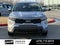 2023 Kia Sorento LX - KIA CPO / 3RD ROW / CLEAN CARFAX