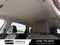 2022 Kia Sorento LX - AWD / CLEAN CARFAX