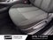 2022 Kia Sorento LX - AWD / CLEAN CARFAX