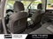 2022 Kia Sorento LX - AWD / CLEAN CARFAX