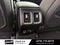 2022 Kia Sorento LX - AWD / CLEAN CARFAX