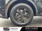 2022 Kia Sorento LX - AWD / CLEAN CARFAX