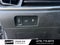 2025 Kia Sorento EX | KIA CPO | CARFAX ONE OWNER