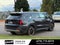2025 Kia Sorento EX | KIA CPO | CARFAX ONE OWNER