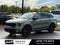 2026 Kia Sorento X-Line SX | KIA CPO