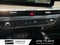 2026 Kia Sorento X-Line SX Prestige - KIA CPO / AWD / PANORAMIC SUNROOF