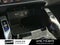 2026 Kia Sorento X-Line SX Prestige - KIA CPO / AWD / PANORAMIC SUNROOF