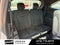 2026 Kia Sorento X-Line SX Prestige - KIA CPO / AWD / PANORAMIC SUNROOF
