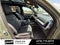 2026 Kia Sorento X-Line SX Prestige - KIA CPO / AWD / PANORAMIC SUNROOF