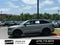 2026 Kia Sorento X-Line SX Prestige - KIA CPO / AWD / PANORAMIC SUNROOF
