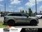 2026 Kia Sorento X-Line SX Prestige - KIA CPO / AWD / PANORAMIC SUNROOF