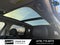 2023 Kia Sorento SX-Prestige - KIA CPO / AWD / PANORAMIC SUNROOF