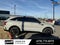 2023 Kia Sorento SX-Prestige - KIA CPO / AWD / PANORAMIC SUNROOF