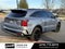 2021 Kia Sorento SX - AWD / PANORAMIC SUNROOF
