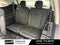2023 Kia Sorento SX - AWD / PANORAMIC SUNROOF / ONE OWNER