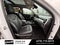 2023 Kia Sorento SX - AWD / PANORAMIC SUNROOF / ONE OWNER