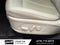 2025 Kia Sorento S | KIA CPO | PANORAMIC SUNROOF
