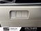 2025 Kia Sorento S | KIA CPO | PANORAMIC SUNROOF