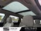 2025 Kia Sorento S | KIA CPO | PANORAMIC SUNROOF