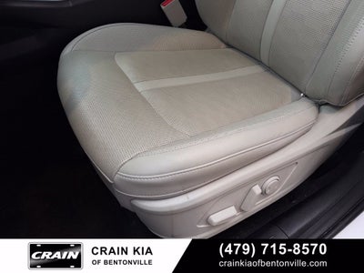 2025 Kia Sorento S | KIA CPO | PANORAMIC SUNROOF