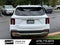 2025 Kia Sorento S | KIA CPO | PANORAMIC SUNROOF