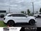 2025 Kia Sorento S | KIA CPO | PANORAMIC SUNROOF