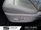 2025 Kia Sorento S - KIA CPO / PANORAMIC SUNROOF / ONE OWNER
