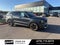 2025 Kia Sorento S | KIA CPO | PANORAMIC SUNROOF