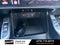 2025 Kia Sorento S | KIA CPO | PANORAMIC SUNROOF