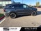 2025 Kia Sorento S | KIA CPO | PANORAMIC SUNROOF