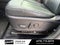 2022 Kia Sorento S X-Line - KIA CPO / AWD / PANORAMIC SUNROOF