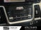 2022 Kia Sorento S X-Line - KIA CPO / AWD / PANORAMIC SUNROOF
