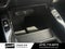 2022 Kia Sorento S X-Line - KIA CPO / AWD / PANORAMIC SUNROOF