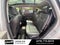 2022 Kia Sorento S X-Line - KIA CPO / AWD / PANORAMIC SUNROOF