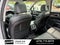 2022 Kia Sorento S X-Line - KIA CPO / AWD / PANORAMIC SUNROOF