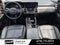 2022 Kia Sorento S X-Line - KIA CPO / AWD / PANORAMIC SUNROOF