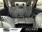 2022 Kia Sorento S X-Line - KIA CPO / AWD / PANORAMIC SUNROOF