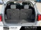 2022 Kia Sorento S X-Line - KIA CPO / AWD / PANORAMIC SUNROOF