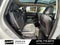2022 Kia Sorento S X-Line - KIA CPO / AWD / PANORAMIC SUNROOF