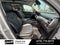 2022 Kia Sorento S X-Line - KIA CPO / AWD / PANORAMIC SUNROOF