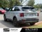 2022 Kia Sorento S X-Line - KIA CPO / AWD / PANORAMIC SUNROOF