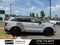 2022 Kia Sorento S X-Line - KIA CPO / AWD / PANORAMIC SUNROOF