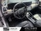 2022 Kia Sorento S X-Line - KIA CPO / AWD / PANORAMIC SUNROOF