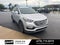 2017 Hyundai Santa Fe Sport 2.0T