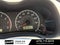 2013 Toyota Corolla L