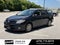 2013 Toyota Corolla L