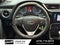 2019 Toyota Corolla LE - CLEAN CARFAX HISTORY