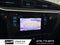 2019 Toyota Corolla LE - CLEAN CARFAX HISTORY